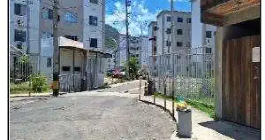Oportunidade Única em NOVA IGUACU - RJ | Tipo: Apartamento | Negociação: Venda Direta Online  | Situação: Imóvel