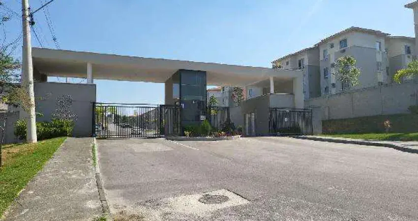 Oportunidade única em itaborai - rj | tipo: apartamento | negociação: venda direta online | situação: imóvel