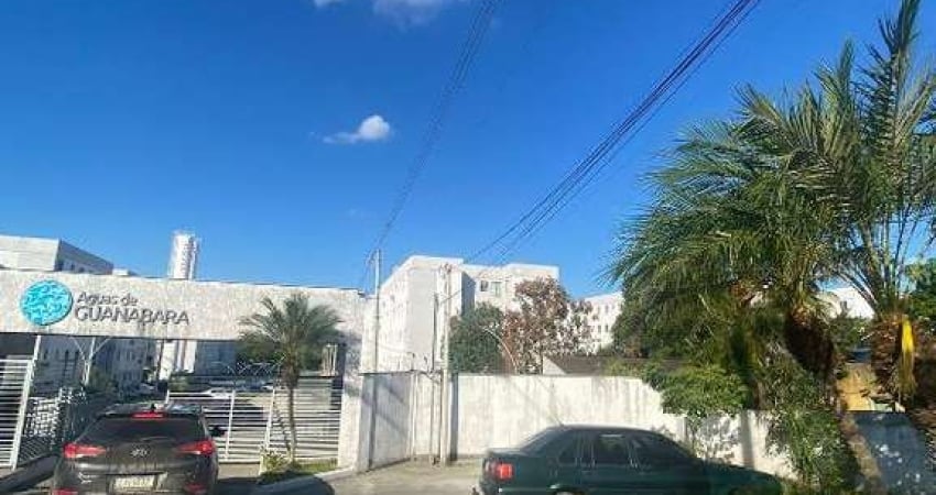 Oportunidade Única em SAO GONCALO - RJ | Tipo: Apartamento | Negociação: Venda Direta Online  | Situação: Imóvel