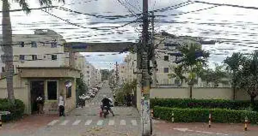 Oportunidade única em rio de janeiro - rj | tipo: apartamento | negociação: venda online | situação: imóvel