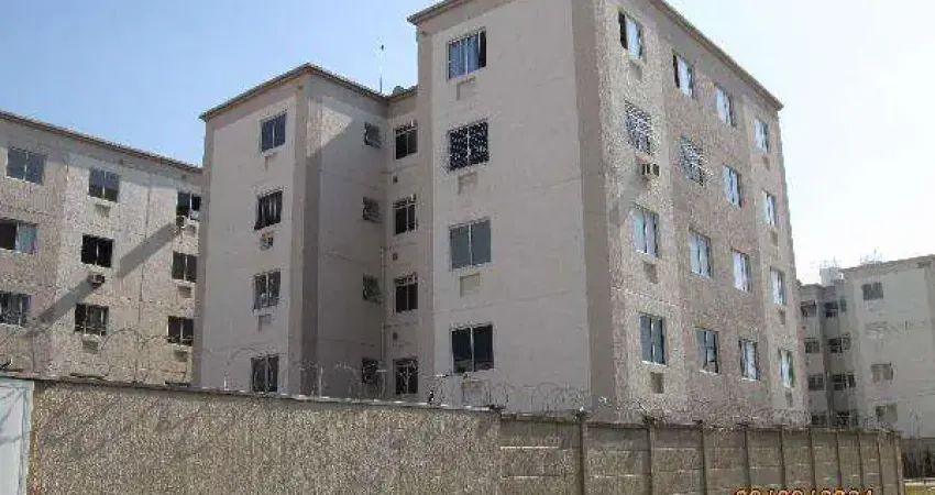 Oportunidade única em rio de janeiro - rj | tipo: apartamento | negociação: venda online | situação: imóvel