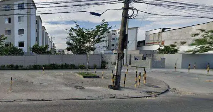 Oportunidade Única em RIO DE JANEIRO - RJ | Tipo: Apartamento | Negociação: Venda Online | Situação: Imóvel