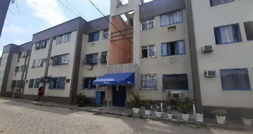 Oportunidade Única em RIO DE JANEIRO - RJ | Tipo: Apartamento | Negociação: Venda Online  | Situação: Imóvel