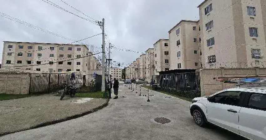 Oportunidade Única em RIO DE JANEIRO - RJ | Tipo: Apartamento | Negociação: Venda Direta Online  | Situação: Imóvel