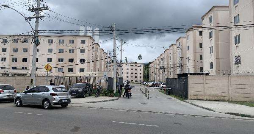 Oportunidade Única em RIO DE JANEIRO - RJ | Tipo: Apartamento | Negociação: Venda Direta Online  | Situação: Imóvel