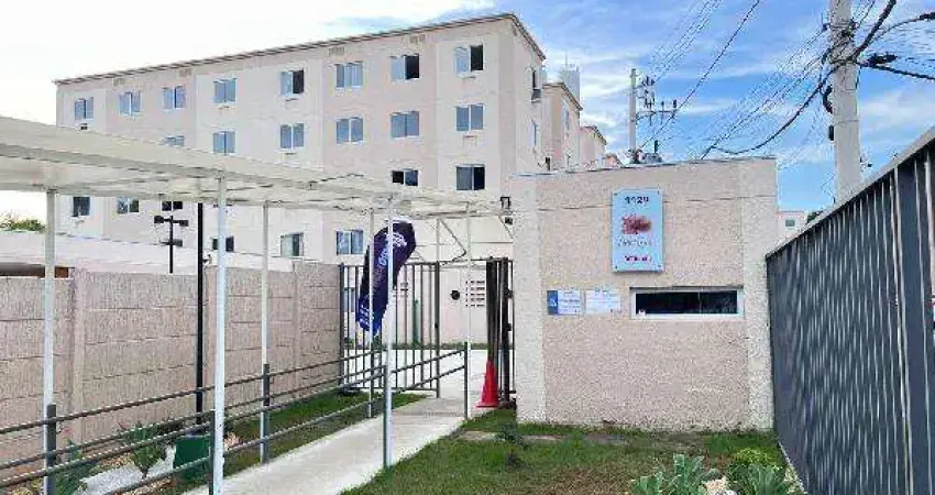 Oportunidade Única em RIO DE JANEIRO - RJ | Tipo: Apartamento | Negociação: Venda Direta Online  | Situação: Imóvel