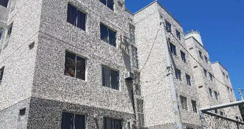 Oportunidade Única em RIO DE JANEIRO - RJ | Tipo: Apartamento | Negociação: Venda Direta Online | Situação: Imóvel