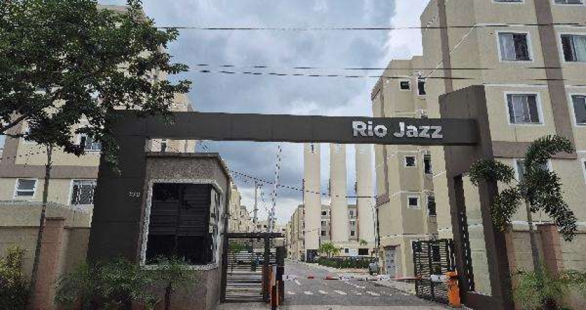 Oportunidade Única em RIO DE JANEIRO - RJ | Tipo: Apartamento | Negociação: Venda Direta Online  | Situação: Imóvel
