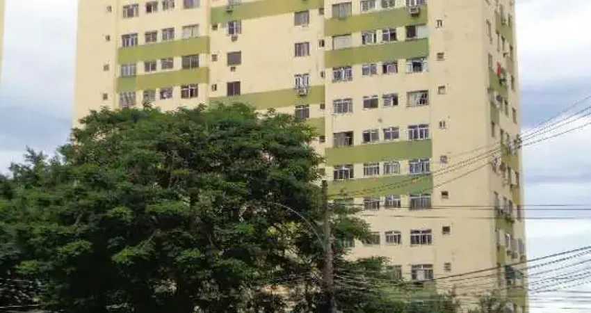 Oportunidade Única em RIO DE JANEIRO - RJ | Tipo: Apartamento | Negociação: Venda Online  | Situação: Imóvel