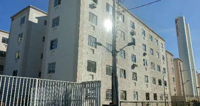 Oportunidade Única em RIO DE JANEIRO - RJ | Tipo: Apartamento | Negociação: Venda Direta Online | Situação: Imóvel