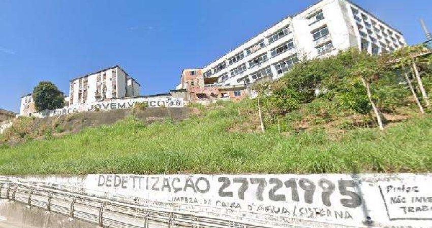 Oportunidade Única em RIO DE JANEIRO - RJ | Tipo: Apartamento | Negociação: Venda Online  | Situação: Imóvel