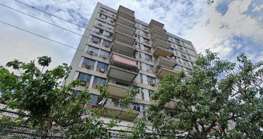 Oportunidade Única em RIO DE JANEIRO - RJ | Tipo: Apartamento | Negociação: Venda Online  | Situação: Imóvel