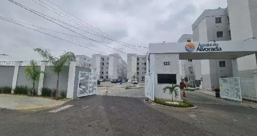 Oportunidade Única em RIO DE JANEIRO - RJ | Tipo: Apartamento | Negociação: Venda Direta Online | Situação: Imóvel