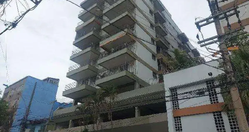 Oportunidade única em rio de janeiro - rj | tipo: apartamento | negociação: venda direta online | situação: imóvel