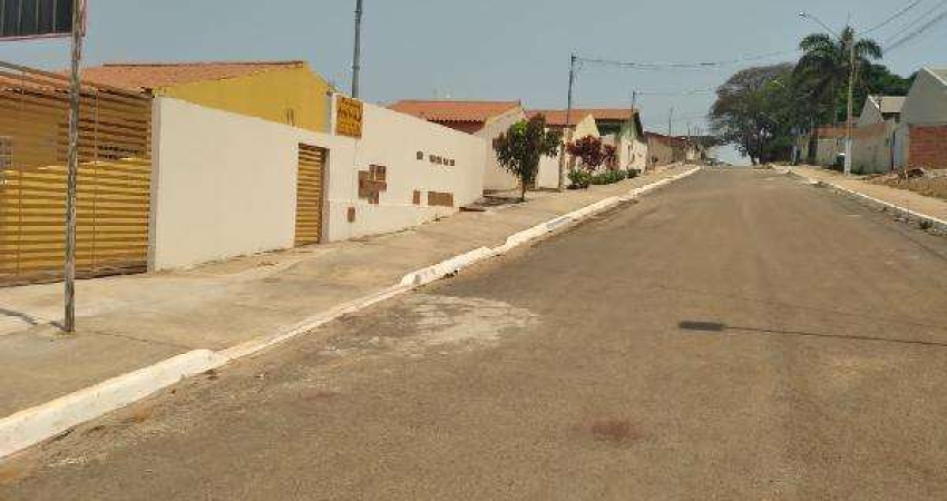 Oportunidade Única em VALPARAISO DE GOIAS - GO | Tipo: Apartamento | Negociação: Venda Online  | Situação: Imóvel