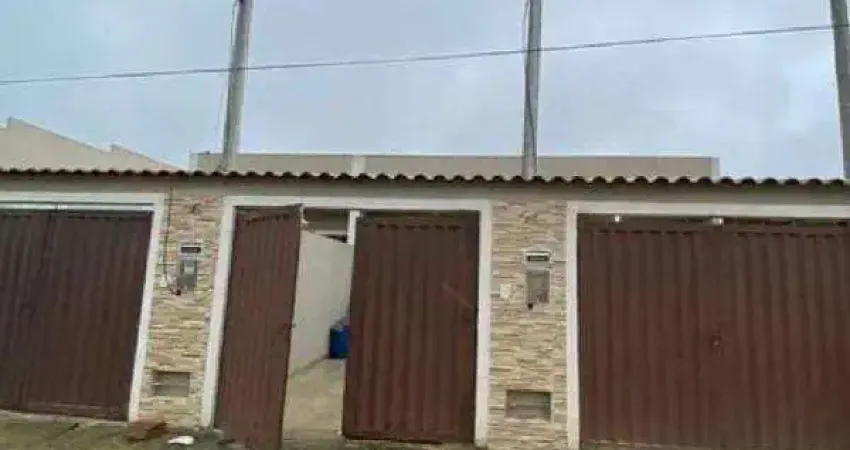 Oportunidade Única em NOVA IGUACU - RJ | Tipo: Casa | Negociação: Venda Direta Online  | Situação: Imóvel