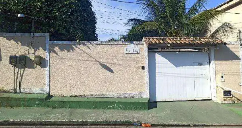 Oportunidade Única em SAO GONCALO - RJ | Tipo: Casa | Negociação: Venda Direta Online  | Situação: Imóvel