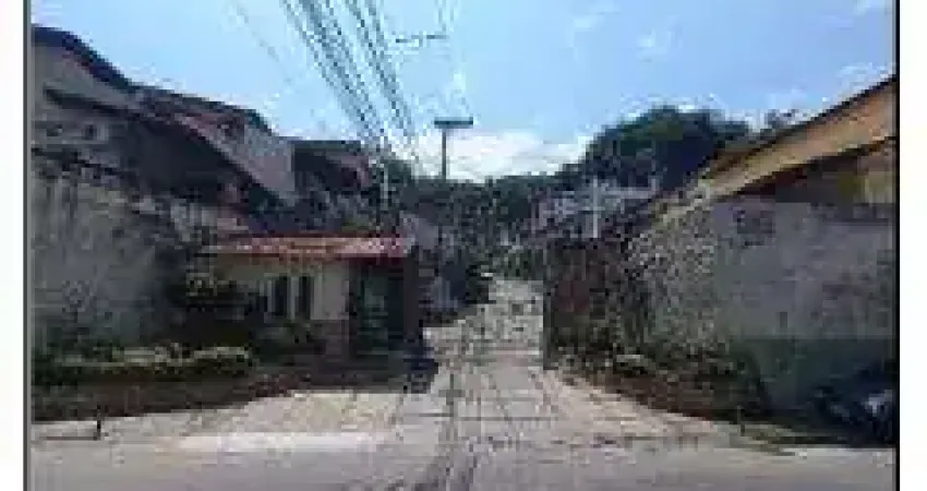 Oportunidade Única em NITEROI - RJ | Tipo: Casa | Negociação: Venda Direta Online  | Situação: Imóvel
