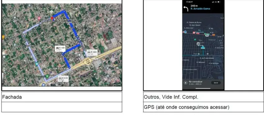 Oportunidade Única em SAO GONCALO - RJ | Tipo: Casa | Negociação: Venda Online  | Situação: Imóvel
