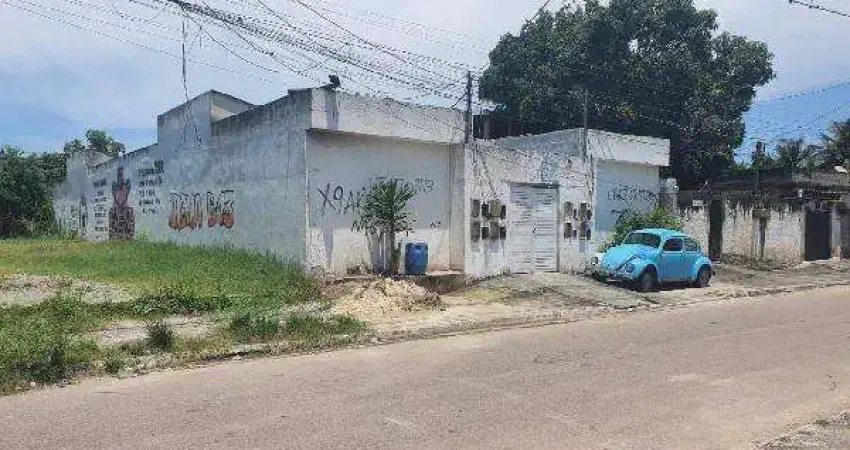 Oportunidade Única em SAO GONCALO - RJ | Tipo: Casa | Negociação: Venda Direta Online  | Situação: Imóvel