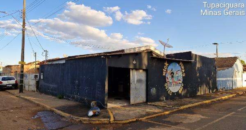 Oportunidade Única em TUPACIGUARA - MG | Tipo: Casa | Negociação: Venda Direta Online  | Situação: Imóvel