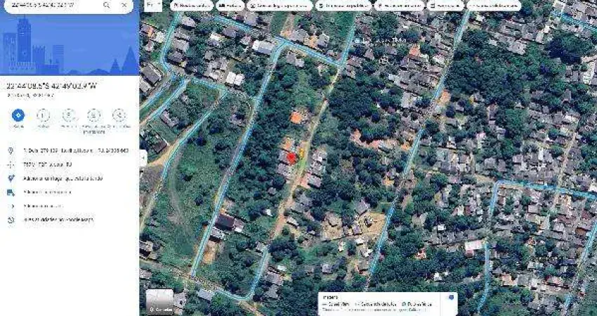 Oportunidade Única em ITABORAI - RJ | Tipo: Casa | Negociação: Venda Direta Online  | Situação: Imóvel