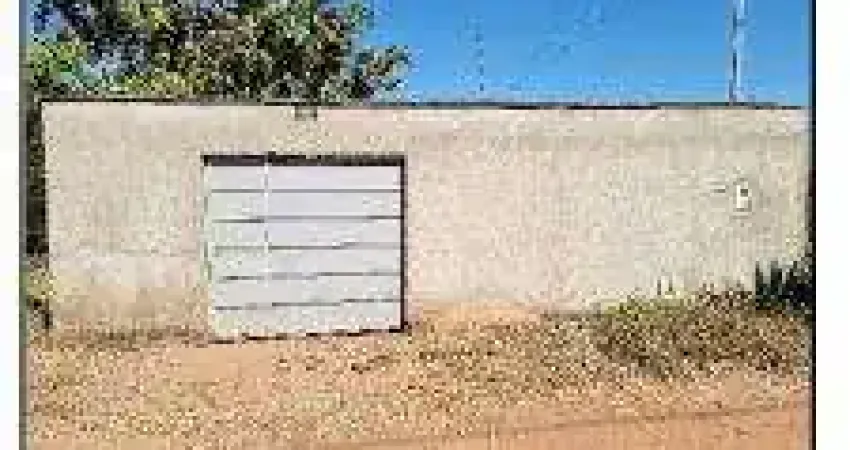 Oportunidade Única em APARECIDA DE GOIANIA - GO | Tipo: Casa | Negociação: Venda Direta Online  | Situação: Imóvel