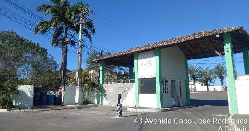 Oportunidade Única em ITABORAI - RJ | Tipo: Casa | Negociação: Venda Online  | Situação: Imóvel