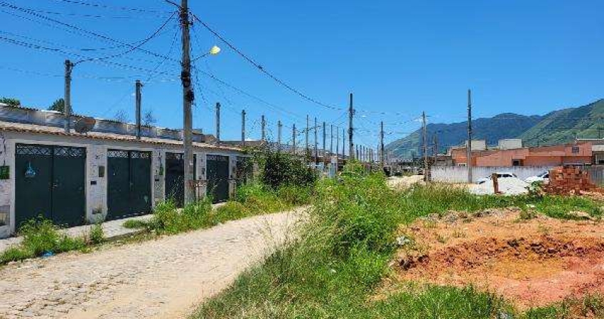 Oportunidade Única em NOVA IGUACU - RJ | Tipo: Casa | Negociação: Venda Online  | Situação: Imóvel