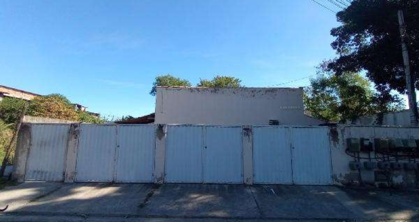 Oportunidade Única em SAO GONCALO - RJ | Tipo: Casa | Negociação: Venda Online  | Situação: Imóvel
