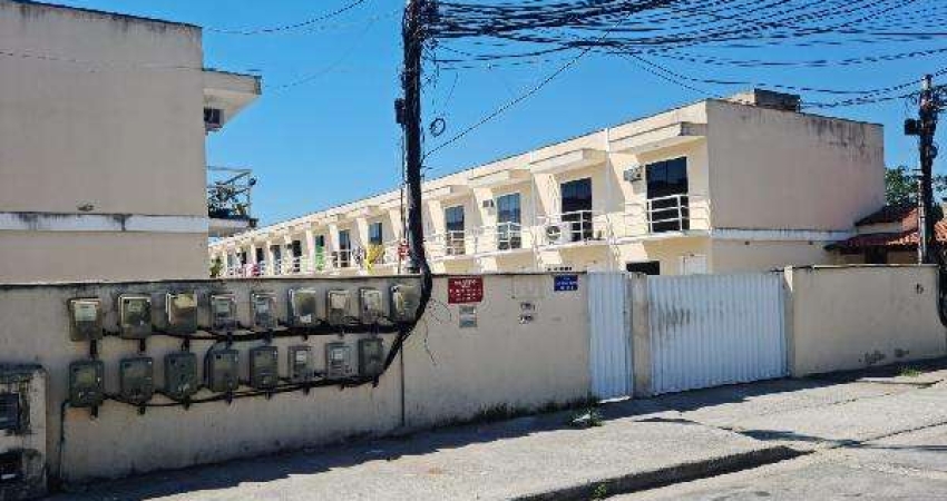 Oportunidade Única em SAO GONCALO - RJ | Tipo: Casa | Negociação: Venda Online  | Situação: Imóvel