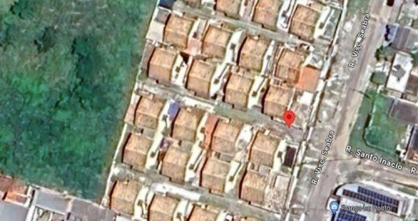 Oportunidade Única em SAO GONCALO - RJ | Tipo: Casa | Negociação: Venda Online  | Situação: Imóvel