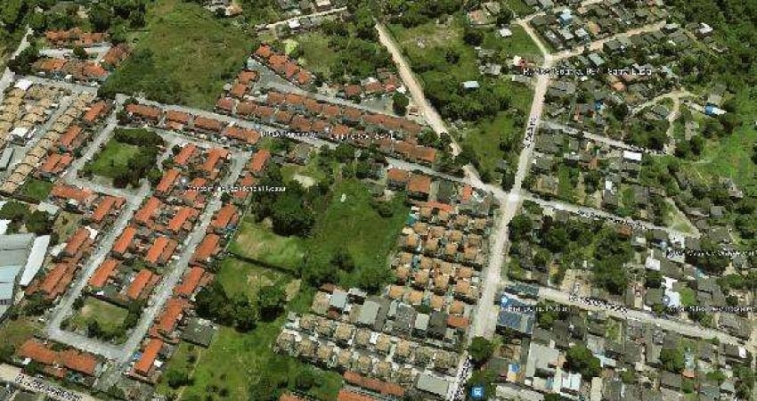Oportunidade Única em SAO GONCALO - RJ | Tipo: Casa | Negociação: Venda Online  | Situação: Imóvel
