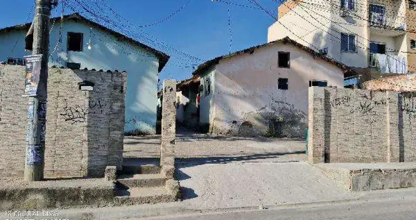 Oportunidade Única em SAO GONCALO - RJ | Tipo: Casa | Negociação: Venda Online  | Situação: Imóvel
