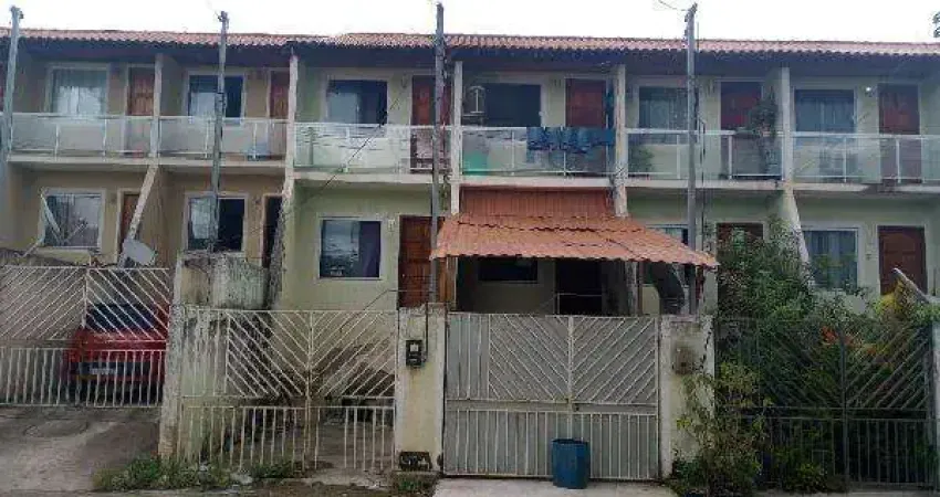 Oportunidade Única em SAO GONCALO - RJ | Tipo: Casa | Negociação: Venda Direta Online  | Situação: Imóvel