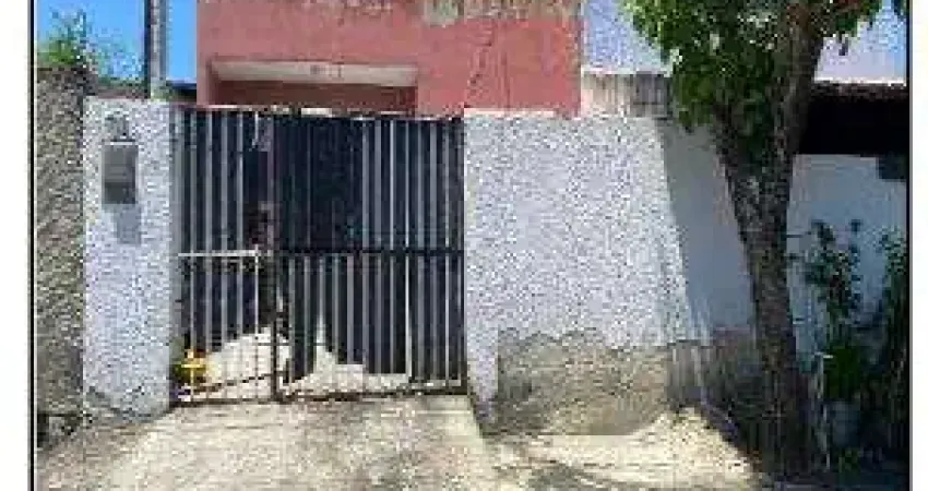 Oportunidade Única em NOVA IGUACU - RJ | Tipo: Casa | Negociação: Venda Direta Online  | Situação: Imóvel