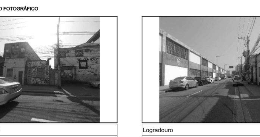 Oportunidade Única em RIO DE JANEIRO - RJ | Tipo: Casa | Negociação: Venda Direta Online  | Situação: Imóvel