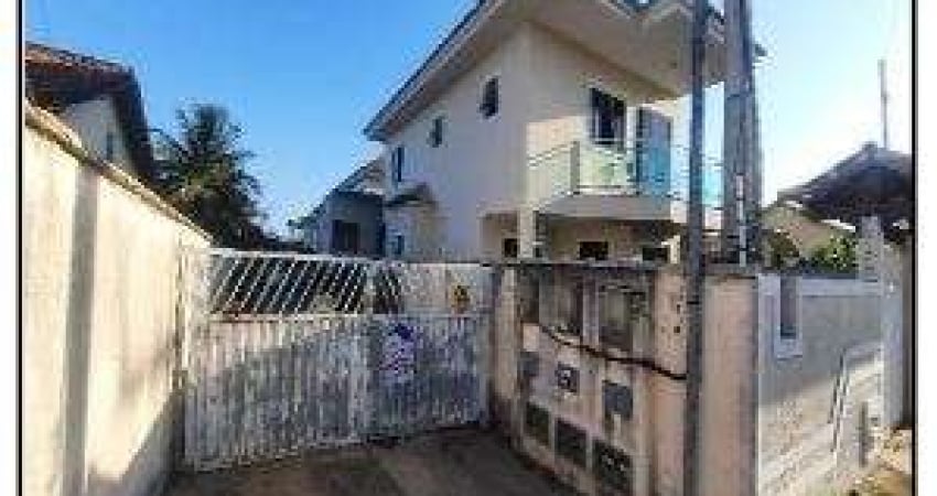 Oportunidade Única em ARARUAMA - RJ | Tipo: Casa | Negociação: Venda Direta Online  | Situação: Imóvel