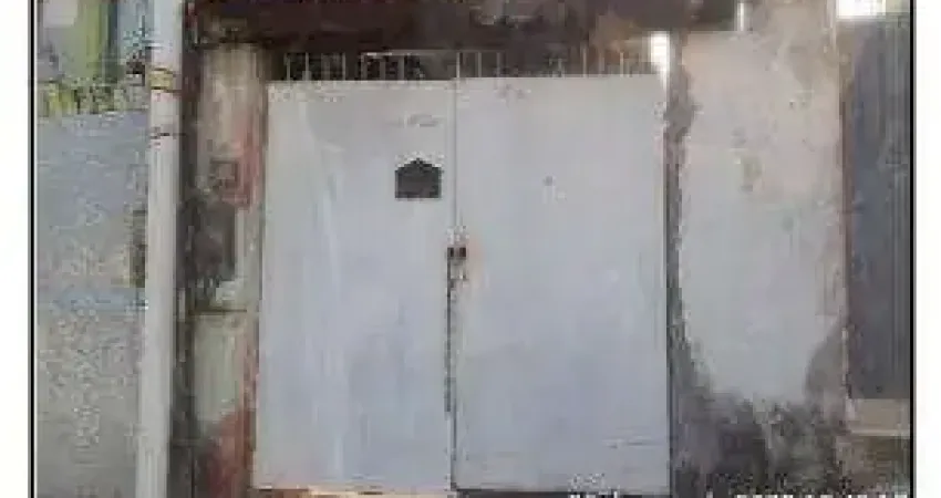 Oportunidade Única em NOVA IGUACU - RJ | Tipo: Casa | Negociação: Venda Direta Online  | Situação: Imóvel