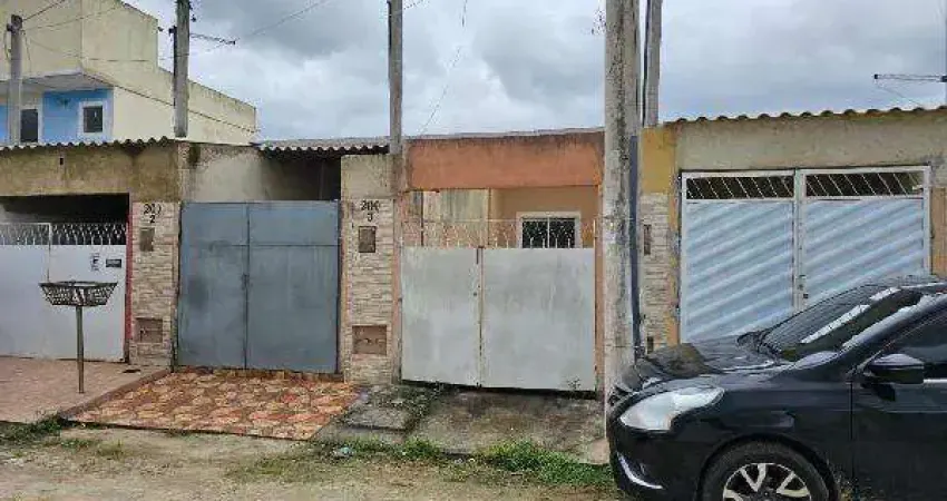 Oportunidade Única em NOVA IGUACU - RJ | Tipo: Casa | Negociação: Venda Direta Online  | Situação: Imóvel
