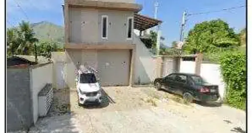 Oportunidade Única em NOVA IGUACU - RJ | Tipo: Casa | Negociação: Venda Direta Online  | Situação: Imóvel