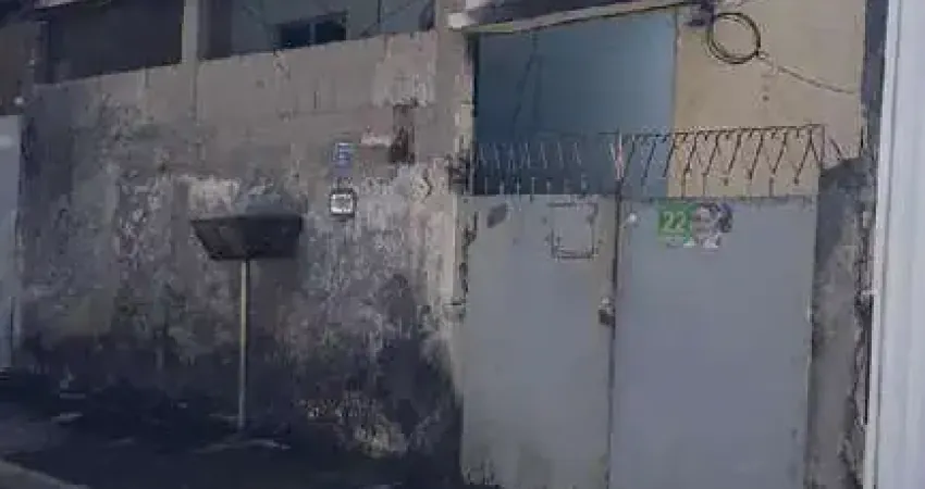 Oportunidade Única em ITAGUAI - RJ | Tipo: Casa | Negociação: Venda Direta Online  | Situação: Imóvel