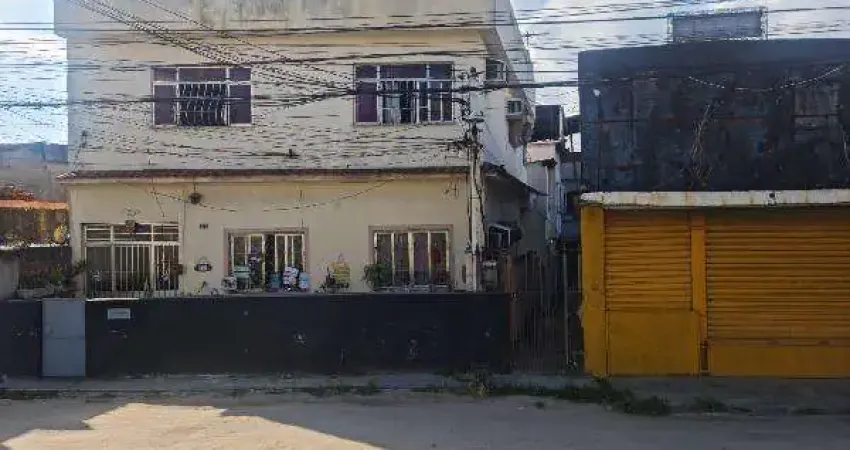 Oportunidade Única em SAO GONCALO - RJ | Tipo: Casa | Negociação: Venda Direta Online  | Situação: Imóvel