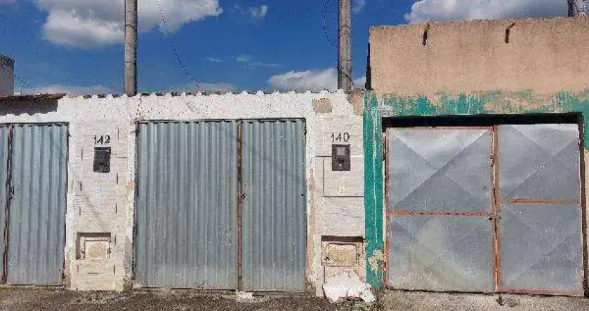 Oportunidade Única em NOVA IGUACU - RJ | Tipo: Casa | Negociação: Venda Direta Online  | Situação: Imóvel