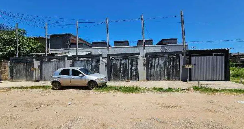 Oportunidade Única em NOVA IGUACU - RJ | Tipo: Casa | Negociação: Venda Direta Online  | Situação: Imóvel