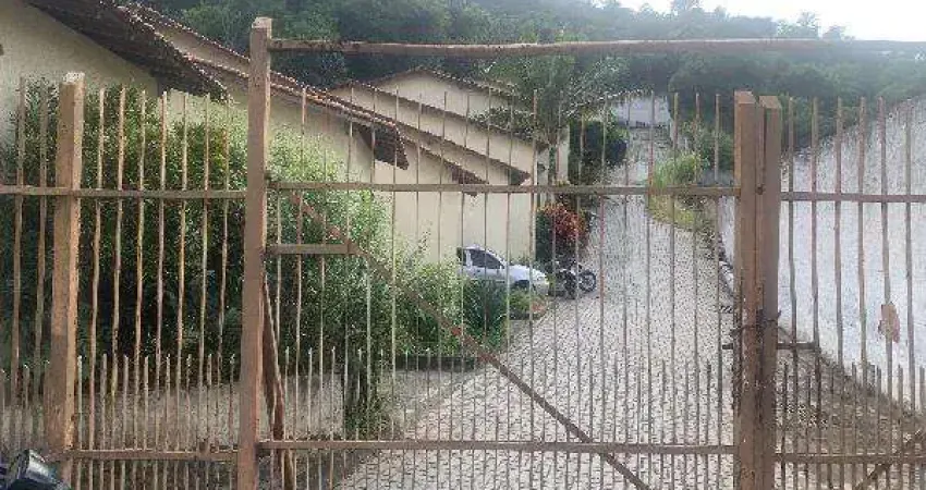 Oportunidade Única em SAO GONCALO - RJ | Tipo: Casa | Negociação: Venda Direta Online  | Situação: Imóvel