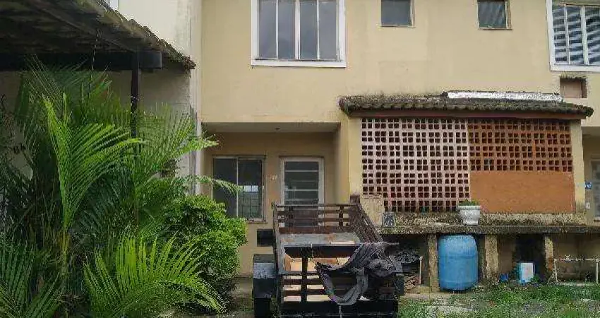 Oportunidade Única em NOVA IGUACU - RJ | Tipo: Casa | Negociação: Venda Direta Online  | Situação: Imóvel