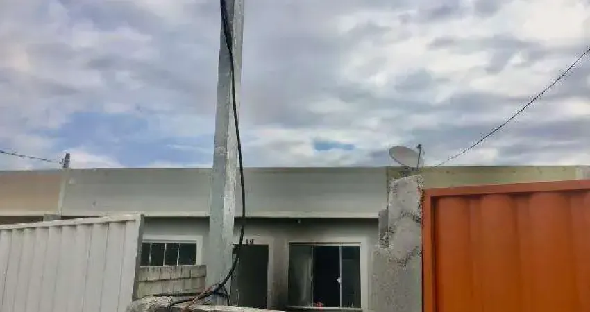 Oportunidade Única em QUEIMADOS - RJ | Tipo: Casa | Negociação: Venda Direta Online  | Situação: Imóvel