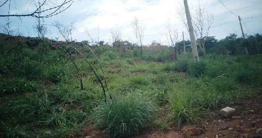 Oportunidade Única em TRINDADE - GO | Tipo: Terreno | Negociação: Venda Direta Online  | Situação: Imóvel