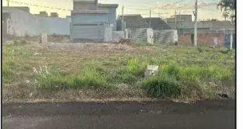 Oportunidade Única em RIO VERDE - GO | Tipo: Terreno | Negociação: Venda Direta Online  | Situação: Imóvel